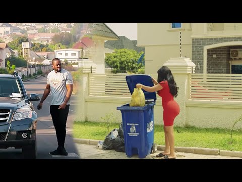 You Will Cry After Watching This Chinenye Ulaegbu Movie 2026 Movies - 2026 Full Nigerian Movies