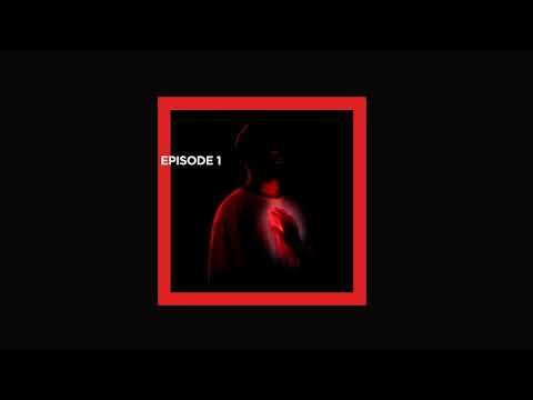 Arda Gezer - Episode 1 (Snippet)