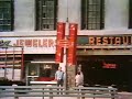 Sesame Street Letter H Hoist Joe Raposo 1972