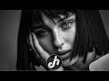 Deep Feelings Mix [2024] - Deep House, Vocal House, Nu Disco, Chillout Mix by Deep House Nation #61