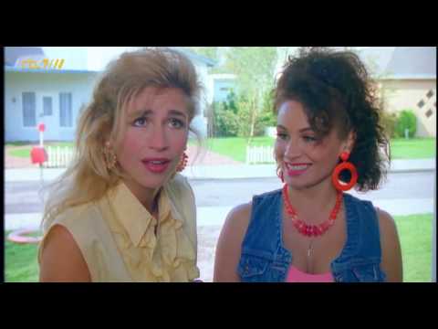 Flodder - Van de wereld met Wendy van Dijk