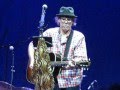 John Hiatt ~ I Just Don't Know What To Say
