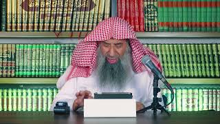 صورة أخذ سلعة مدعمة من الدولة بالخطأ فهل يتصدق بكامل الثمن أم بالقدر الزائد المدعوم؟