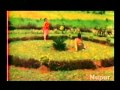 Ek Nahin Kai Janmo Ka Rajni Bala Indira Bansal Solah Shukrawar Bollywood Vintage Songs