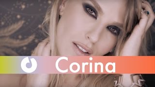 Corina - Neprevazut (Official Music Video)