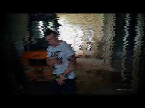 (FT.) HAZAR MB KLIKA - Jasna Gwiazda prod.Hazar (DEMO-VIDEO-HD)