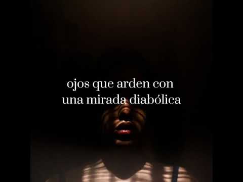 Part goddess part gangster— Lyrics (letra en español)