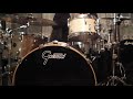 The Law - For A Little Ride (Drum Cover)
