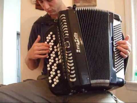 308 Black Zero Sette Chromatic C LMM 120 $2250