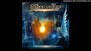 Quantum X/Ascending to Infinity