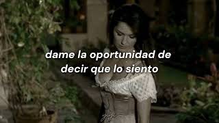 Shania Twain - Don't (Traducida al español) 