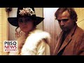 Journalist S Memoir Portrays Maria Schneider S Life Beyond Last Tango In Paris