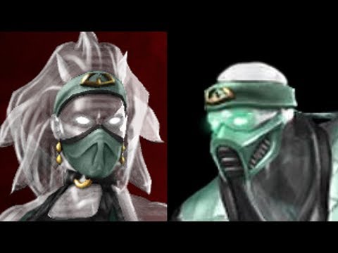 download lagu mp3 mp4 Khameleon, download lagu Khameleon gratis, unduh video klip Khameleon