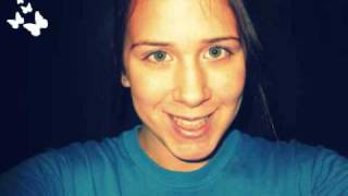 Safety Suit-Someone Like You