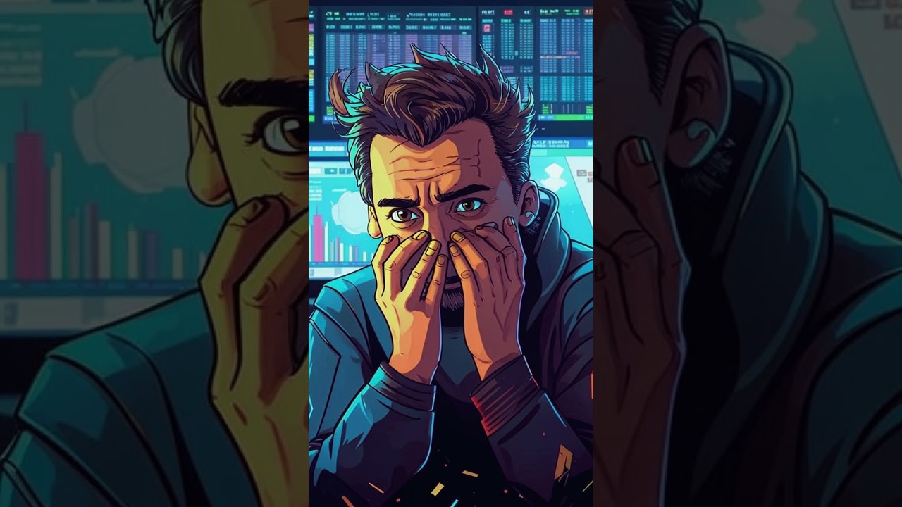 🌪️ Tornado Cash Founder Found Guilty: Crypto Community Outraged 📱💰