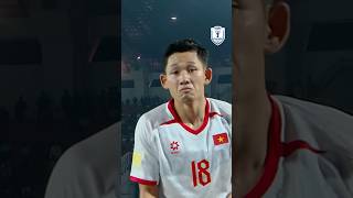 Download lagu An ice-cold finish from Nguyen Hai Long | Indonesia 0-2 Vietnam | ASEAN Hyundai Cup 2026 mp3 Download lagu An ice-cold finish from Nguyen Hai Long | Indonesia 0-2 Vietnam | ASEAN Hyundai Cup 2026 mp3