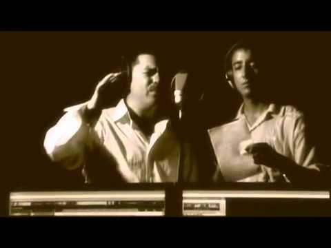 Nicolae Guta si Brazilianu - Tu ai plecat