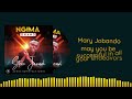 Stevo Janam Ngima Dhano Lyric Video SMS SKIZA 6987194 TO 811