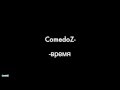 ComedoZ - Время 