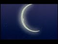 El Planeta Del Tesoro Trailer Latino