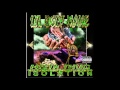 Lil Ugly Mane - Mista Thug Isolation [Full Album ...