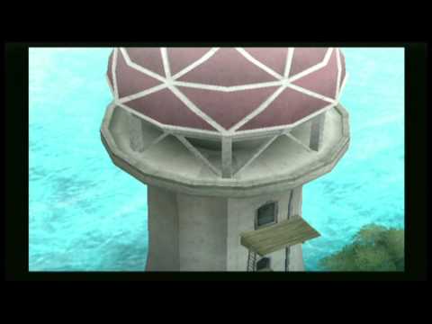 Let's Play Suikoden V #115 Burn it down