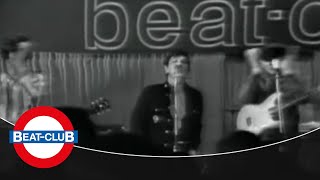 The Animals - See See Rider (1967)