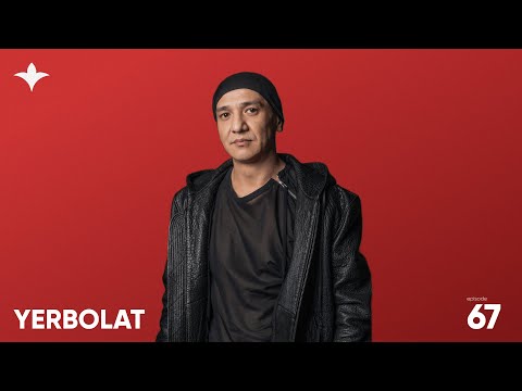 Yerbolat - Bіzdіñ jіgіtter | OYU Live