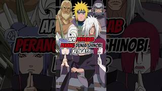 Download lagu APA PENYEBAB PERANG DUNIA SHINOBI KETIGA? #animeshorts #minato #raikage #madara mp3 Download lagu APA PENYEBAB PERANG DUNIA SHINOBI KETIGA? #animeshorts #minato #raikage #madara mp3