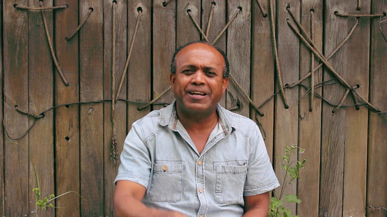 3 ERROS QUE OS PREGADORES DEVEM EVITAR