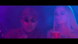 Bru-C - Take It Slow Feat. By Skepsis [Music Video]