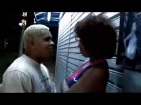 DVD RODRIGUINHO 2008 - FATALMENTE  ( Parte 3 )