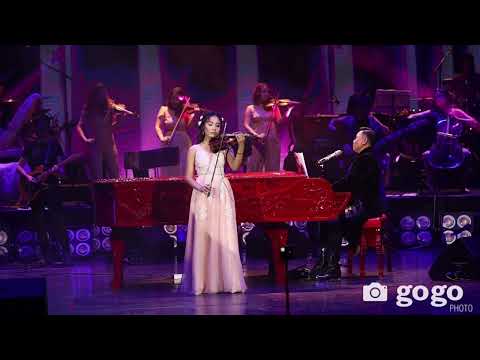 Khulan Chinbat Gegeen bodrol