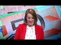 UNieuws - wo 10 jun 2020, 17.00 uur | RTV Utrecht