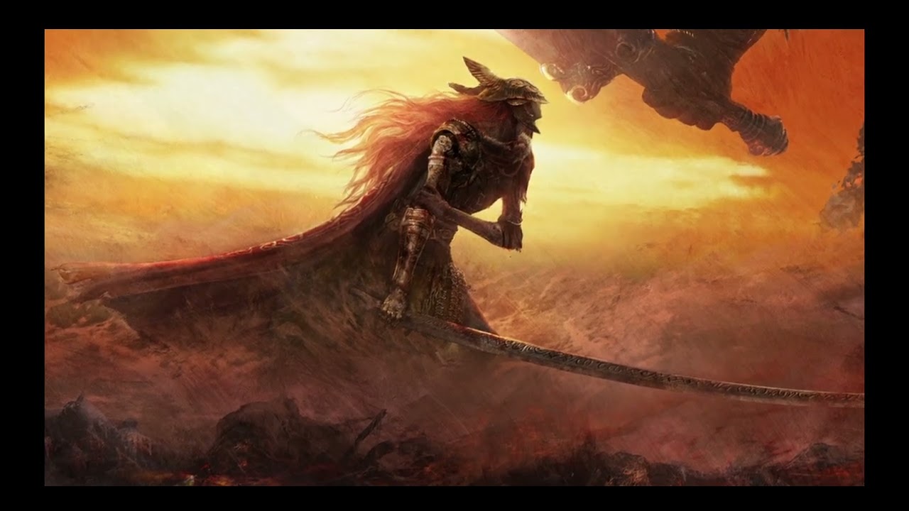 ELDEN RING ShadPS4