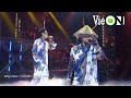 Dế Choắt PHIÊU LƯU KÝ vào chung kết Rap Việt nhờ vận dụng hết kỹ năng tiếng Việt vào Rap Dế Choắt PHIÊU LƯU KÝ vào chung kết Rap Việt nhờ vận dụng hết kỹ năng tiếng Việt vào Rap