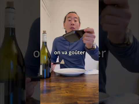 Nulle a chier la raclette #chinois #intolerant #lactose