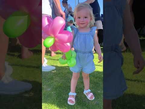 Summer Concert at Solstice™ 2025