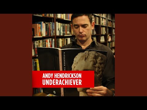 Office Hot & Donuts Gigolo