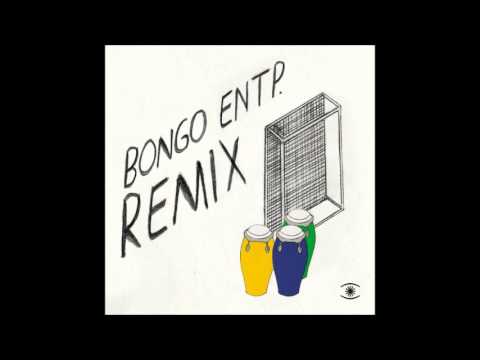 Bongo Entp - Foto Do Aviao (Selvagem Remix)