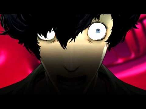 Catherine OST Track 3   Bach Little Fugue in G minor