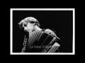 The best song piano Yann Tiersen 