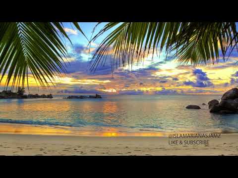 Chamorro- Daniel Leon Guerrero- Nanasu- Na'i ham chansa