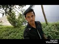 Emon Hasan My Song
