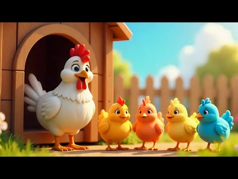 Swati Kids and Siempre Moka Kids