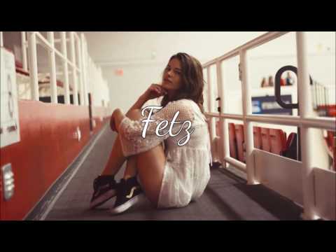 Flume x Audien - Never Be Colors (Trademark Mashup) [FREE DOWNLOAD]