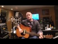 Thinking Out Loud -Ed Sheeran Acoustic Cover ...