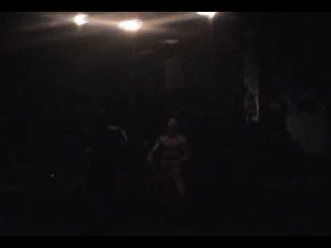 Promotional video thumbnail 2 for Polynesian Fire Luau