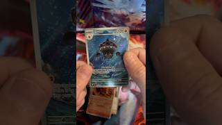 Pokémon Chaos Rising IR #pokemon #pokemoncards #pokemontcg #shortvideo #shorts #trending #shorts