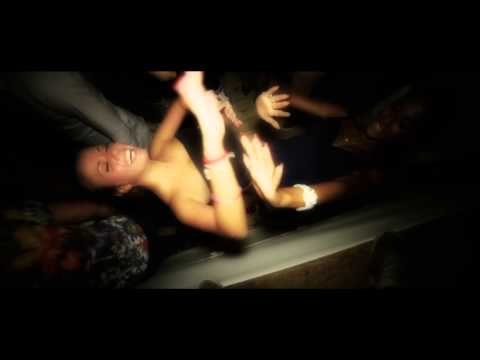 MIND THE GAP XI @ Capannine 27-8-14